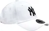 New Era Leag Basic Neyyan Biały Podgląd zdjęcia produktu 16