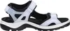 Ecco Offroad 069563 60563-Air/Dusty/Blue EU 40 Anteprima dell’immagine prodotto 15