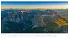 Luftbildkalender Dolomiten 2027 Produktbild-Vorschau 13