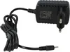 vhbw Ladegerät kompatibel mit Nokia 1800, 100, 1662, 1661, Produktbild-Vorschau 8