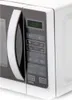 Sharp Mikrowelle Weiß, 20 Liter, 800W, R642WW, 6 Produktbild-Vorschau 14