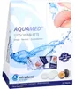 Miradent Aquamed Lutschtabletten gegen Mundtrockenheit Produktbild-Vorschau 5