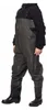 Malatec, pantalon de wading, taille 44 Voir les images du produit 12
