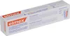 Elmex Kariesschutz Zahncreme (1X75ml Packung) Produktbild-Vorschau 13