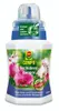 Płynny Dóbr Do Orchidei 0.25L Compo Podgląd zdjęcia produktu 4