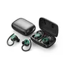 Bluetooth-Kopfhörer TWS True Wireless Earbuds Wasserdichtes Produktbild-Vorschau 11
