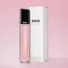 Hugo Boss Ma Vie Pour Femme Edp Spray 75 ml Produktbild-Vorschau 5