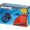 PLAYMOBIL AUSTRIA BRANDSTÄTTER PLAYMOBIL Rc-Modul-Set Plus Produktbild-Vorschau 1