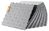 VEVOR Carreaux de garage 305 x 305 x 13,4 mm 50 pcs. Tapis Voir les images du produit 1