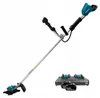 Débroussailleuse/coupe-bordures Makita DUR368APT2 35 cm, Voir les images du produit 10