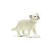 Schleich Wild Life         42505 Löwenmutter mit Babys Produktbild-Vorschau 8