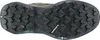 Lowa MADDOX PRO GTX LO Ws Sportschuhe Herren Outdoorschuhe Produktbild-Vorschau 6