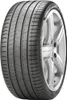 Pirelli Sommerreifen motorcycle-tyres P Zero PZ4 SC ( Produktbild-Vorschau 2