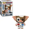 Gremlins - Gizmo 1146 - Funko Pop! - Vinyl Figur Produktbild-Vorschau 2