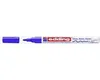 Edding 751, Violett, Violett, Weiß, 10 Stück(e) Produktbild-Vorschau 15
