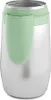 Chicco 60181000000, 250 ml Náhled obrázku produktu 3