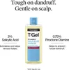 Neutrogena T/Gel Shampoo zur Linderung von Produktbild-Vorschau 5