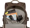 Fjällräven Lappland Hike 15 Dark Olive 15 L Outdoor plecak Podgląd zdjęcia produktu 6