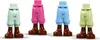 LEGO® Disney Princess 43246 Marché d'aventure des Voir les images du produit 14