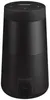 Bose Soundlink Revolve II Bluetooth-Lautsprecher, Produktbild-Vorschau 1