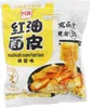 Baijia A-Kuan Sichuan Breite Nudel - Sesampaste Geschmack Produktbild-Vorschau 2