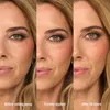 Utrwalacz makijażu mgiełka Charlotte Tilbury setting spray Podgląd zdjęcia produktu 5