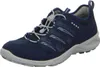 Ecco scarpe Terracruise, 82577451406 Anteprima dell’immagine prodotto 28
