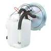 RIDEX 1382F0437 Kraftstofffördereinheit Benzinpumpe für Produktbild-Vorschau 3