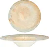 Tanier na cestoviny Bonna - Luz - porcelán - 28 cm (400 Náhľad obrázku produktu 1