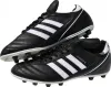Adidas Kaiser 5 Liga 033201, Größe 45 1/3 Produktbild-Vorschau 74
