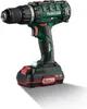 PARKSIDE Akku-Bohrschrauber-Set Bohrmaschine 20 V Schrauber Produktbild-Vorschau 8