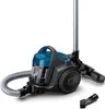 Bosch BGC 05 A 220 A Produktbild-Vorschau 1