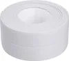 A roll of white sealing tape. Anteprima dell’immagine prodotto