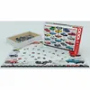 EUROGRAPHICS Puzzle Vývoj amerických pretekárskych áut 1000 Náhľad obrázku produktu 3