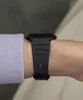 Zegarek Casio Vintage F-91WB-8AEF szary Podgląd zdjęcia produktu 12