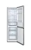 Hisense RB3N300NECA, 304 l, SN-T, 7 kg/24 h, A, Voir les images du produit 2