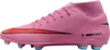 Nike Mercurial Superfly 10 Club - Herren Produktbild-Vorschau 13