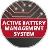Zestaw startowy Einhell 18V 2,5 Ah Power X-Change Podgląd zdjęcia produktu 16