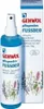 Gehwol vyživujúci dezodorant na nohy v spreji 150 ml Náhľad obrázku produktu 5