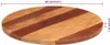 VidaXL 285974, Holz, Drinnen, 60 cm, 600 mm Produktbild-Vorschau 4