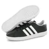 Adidas Schuhe Baseline, AW4617 Produktbild-Vorschau 12