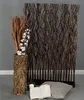 RAUMTEILER "KINKI" | Vrbové dřevo, 110x70 cm | Paraván | Náhled obrázku produktu 3