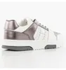Chaussures Tommy Hilfiger en0en02591 Voir les images du produit 5
