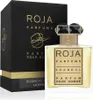 Roja Parfums Scandal Pour Homme Parfém 50 ml M Náhled obrázku produktu 4