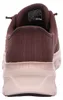 Skechers Glide-step Pro Radiant Stri Couleur Marron Voir les images du produit 27