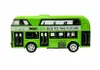 Autobus a due piani 4 colori Anteprima dell’immagine prodotto 9