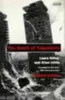 The Death of Yugoslavia Productafbeelding-voorbeeld 1