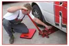 KS TOOLS Kniematte 500.8040 48cm 320,0mm 32cm 36,0mm Produktbild-Vorschau 4