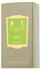 Floris Jermyn Street Eau De Parfum 50 ml (unisexe) Voir les images du produit 4