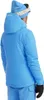 O´neill Fwc Cruz Snow Jacke Blau M Damen Blau M Produktbild-Vorschau 2